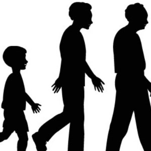 human trafficking victums in age broad